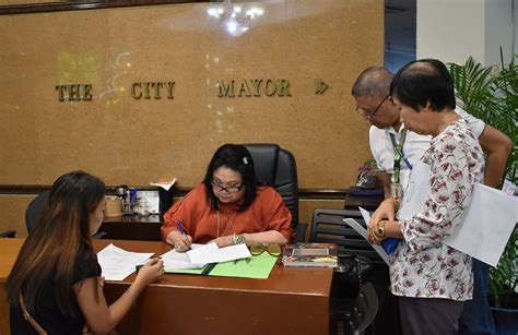 Green Card Para sa Lahat .